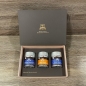 Preview: 3er Geschenkbox "Meeresbrise"